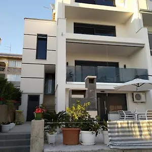 Apartament Lana, Crikvenica