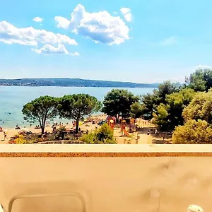Apartament By The Nona, Crikvenica