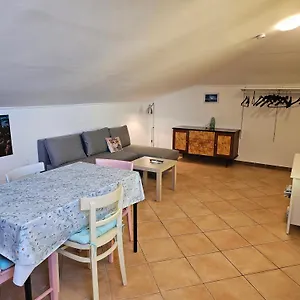 Megan 2 Crikvenica