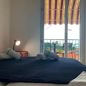 Apartament Julija, Crikvenica