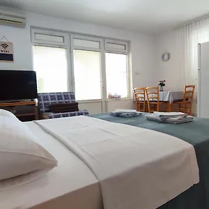 3 Palms Crikvenica