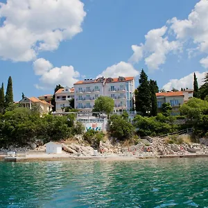 4* Hotel Vali Dramalj