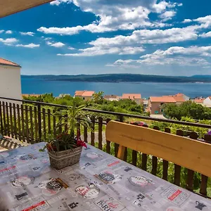 Apartament Faro &, Crikvenica