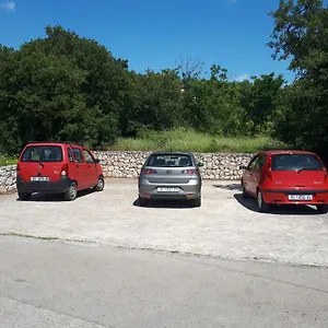 Vita Crikvenica