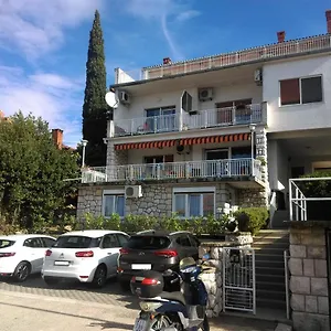 Deniz Crikvenica